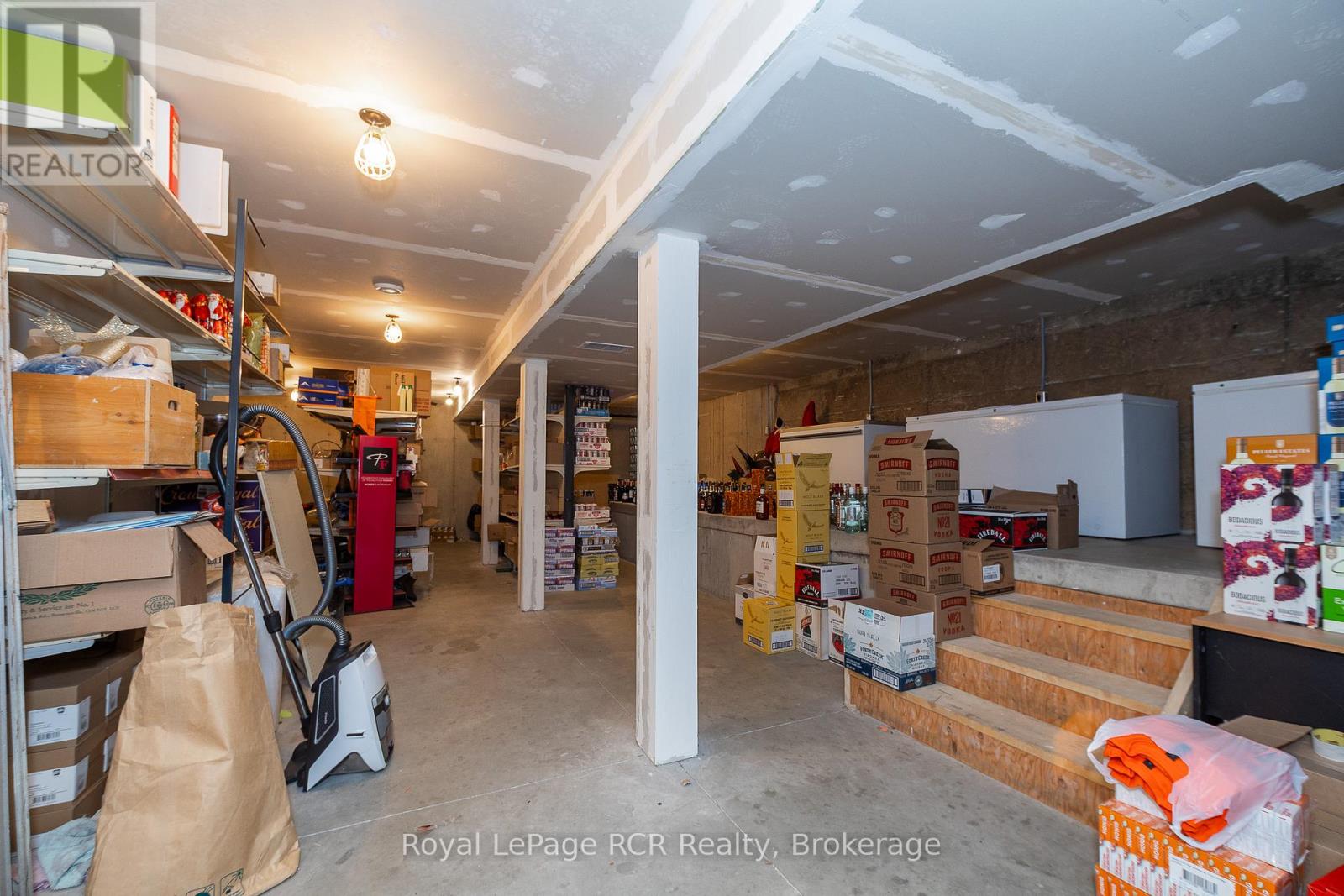 177569 Grey 18 Road, Georgian Bluffs, Ontario  N4K 5N5 - Photo 26 - X13031240