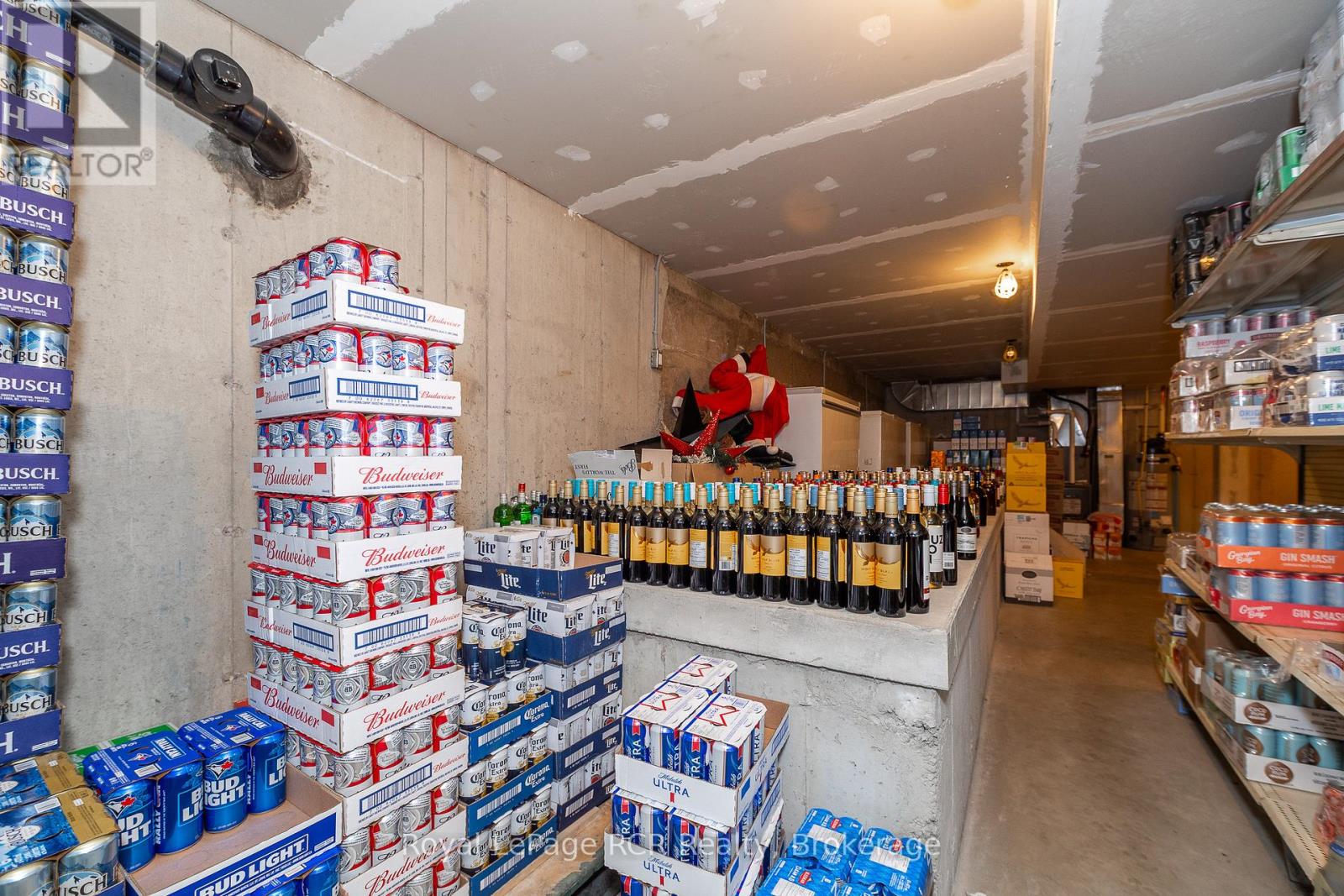 177569 Grey 18 Road, Georgian Bluffs, Ontario  N4K 5N5 - Photo 27 - X13031240