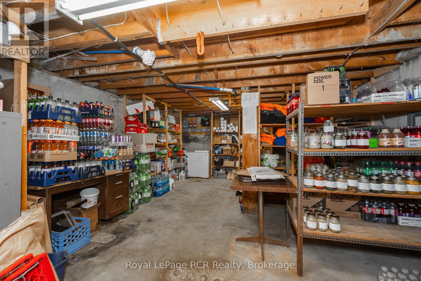 177569 Grey 18 Road, Georgian Bluffs, Ontario  N4K 5N5 - Photo 28 - X13031240