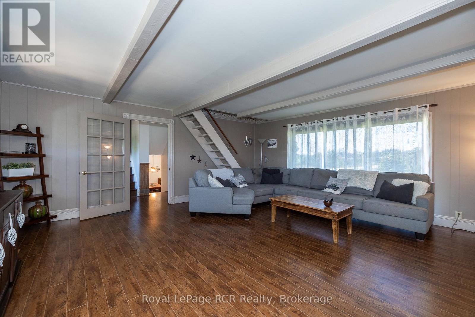 177569 Grey 18 Road, Georgian Bluffs, Ontario  N4K 5N5 - Photo 31 - X13031240