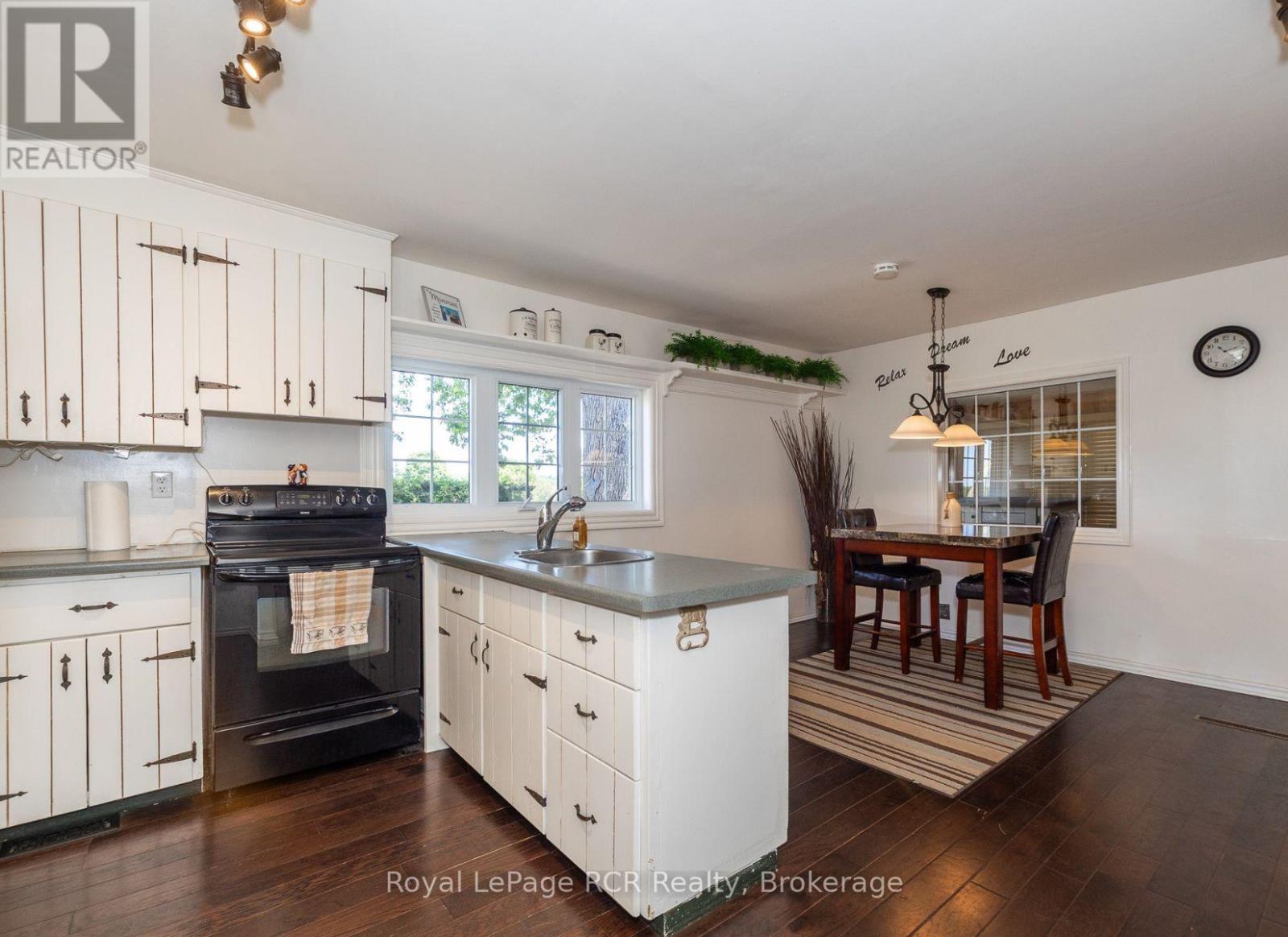 177569 Grey 18 Road, Georgian Bluffs, Ontario  N4K 5N5 - Photo 32 - X13031240