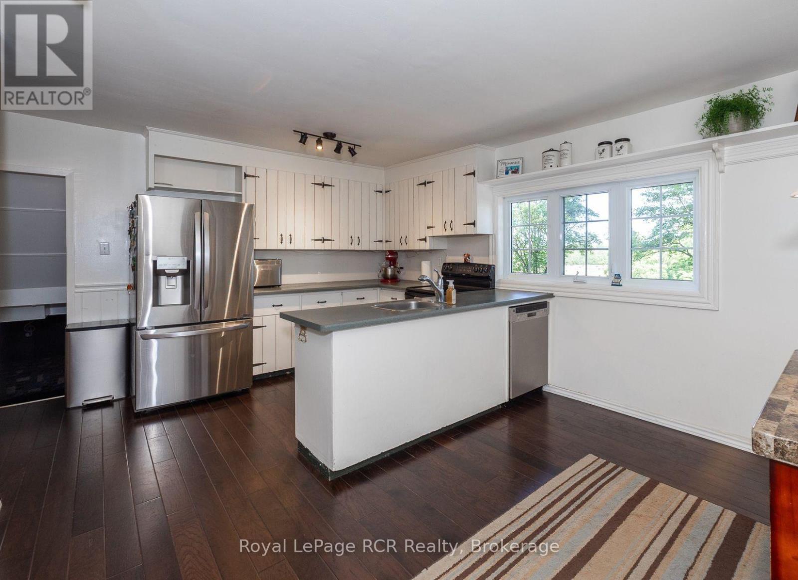 177569 Grey 18 Road, Georgian Bluffs, Ontario  N4K 5N5 - Photo 33 - X13031240