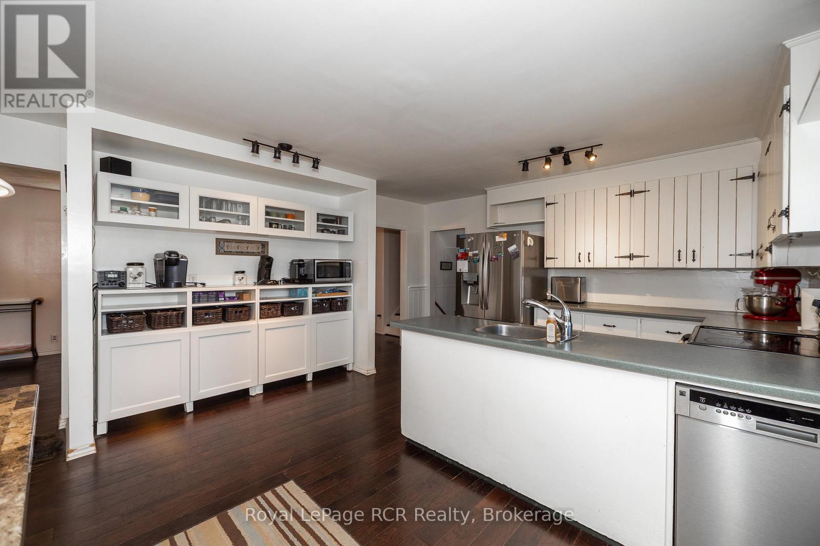 177569 Grey 18 Road, Georgian Bluffs, Ontario  N4K 5N5 - Photo 34 - X13031240