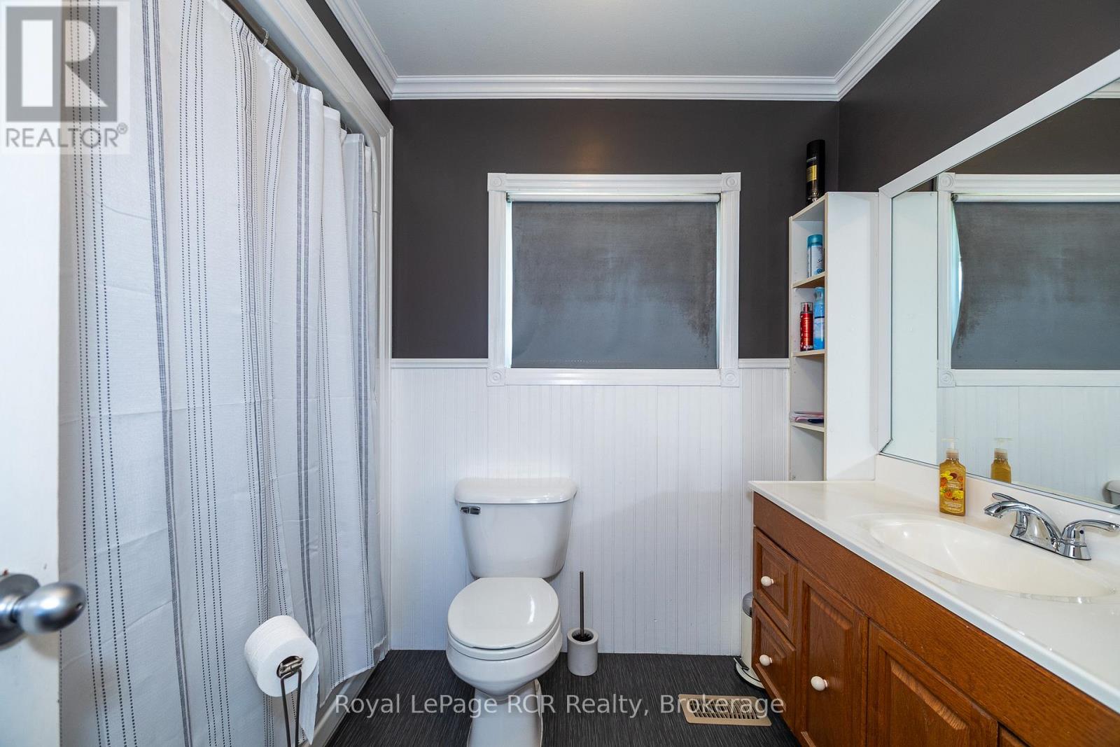 177569 Grey 18 Road, Georgian Bluffs, Ontario  N4K 5N5 - Photo 37 - X13031240