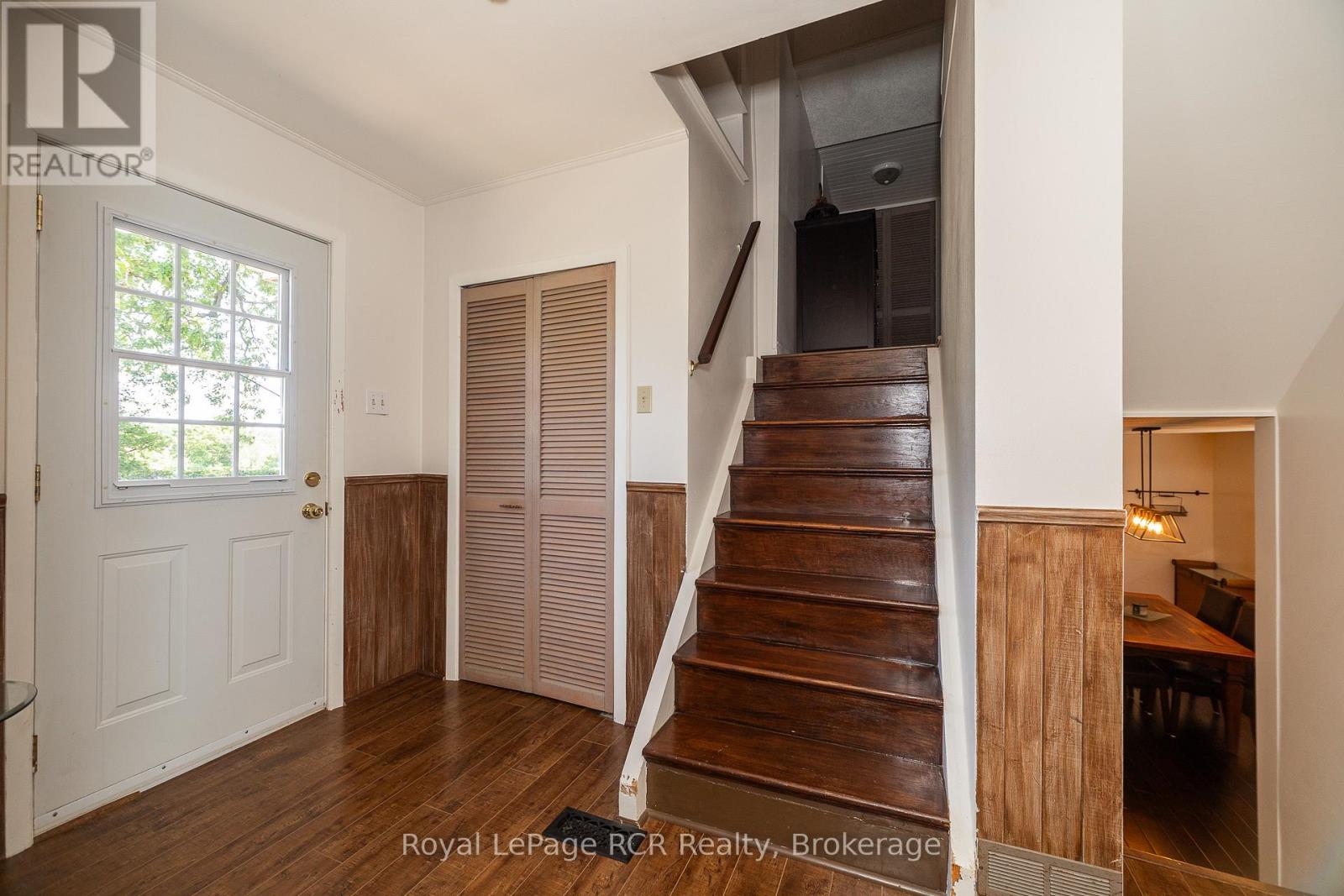 177569 Grey 18 Road, Georgian Bluffs, Ontario  N4K 5N5 - Photo 38 - X13031240