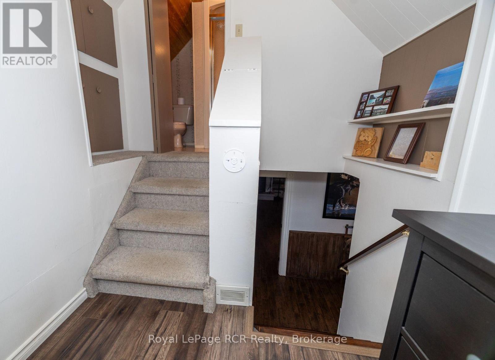 177569 Grey 18 Road, Georgian Bluffs, Ontario  N4K 5N5 - Photo 39 - X13031240