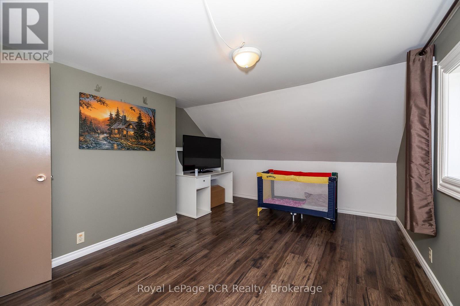 177569 Grey 18 Road, Georgian Bluffs, Ontario  N4K 5N5 - Photo 41 - X13031240