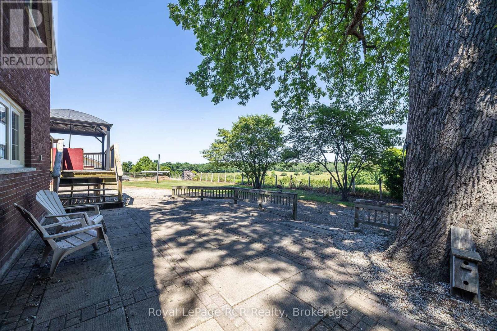 177569 Grey 18 Road, Georgian Bluffs, Ontario  N4K 5N5 - Photo 48 - X13031240