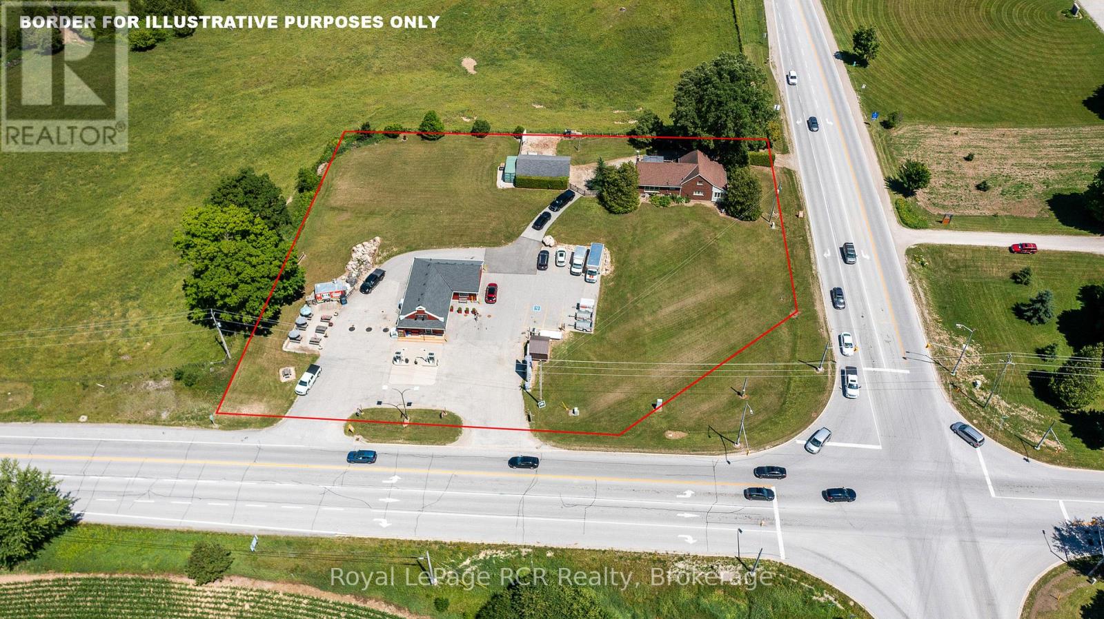 177569 Grey 18 Road, Georgian Bluffs, Ontario  N4K 5N5 - Photo 49 - X13031240