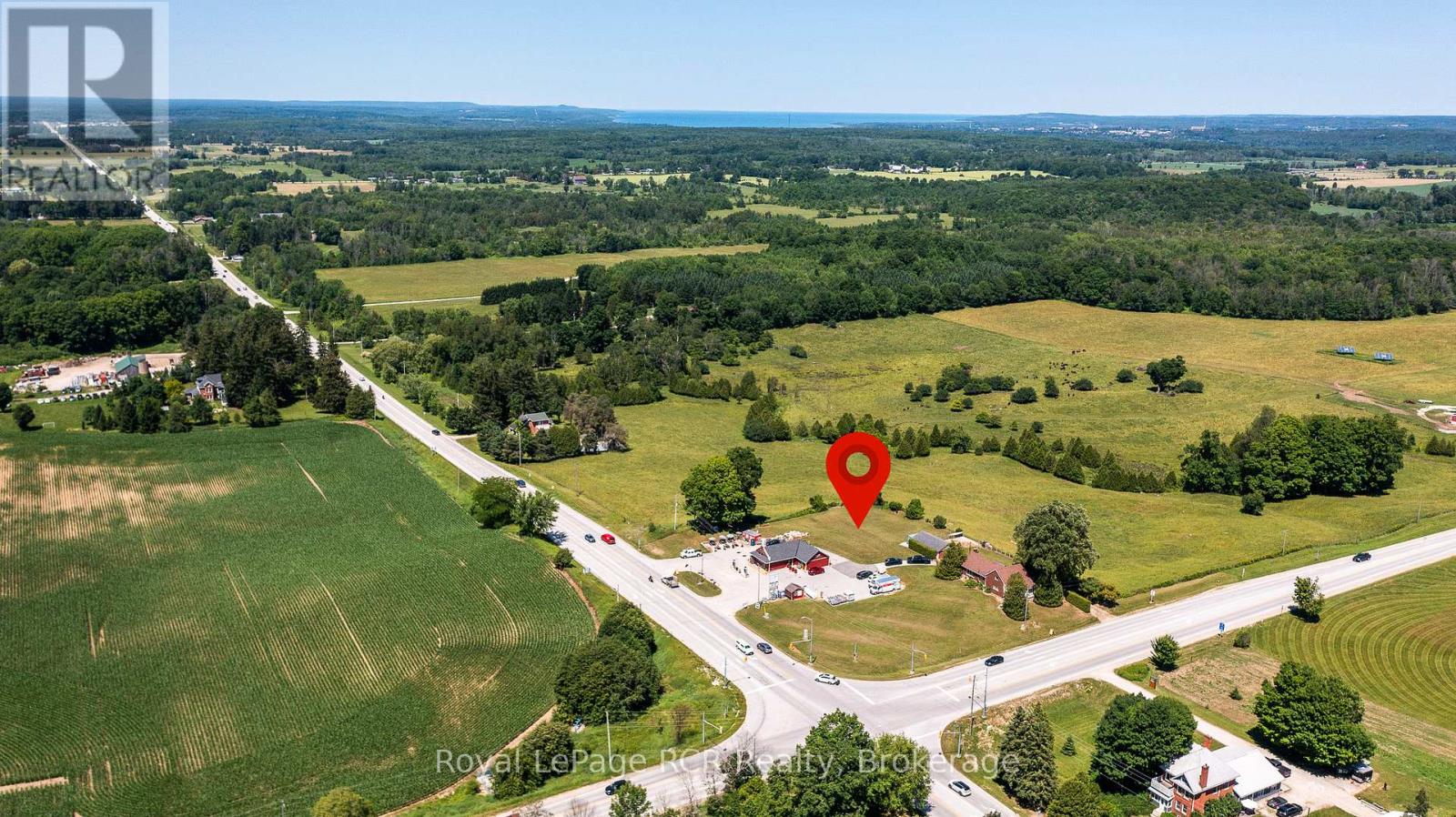 177569 Grey 18 Road, Georgian Bluffs, Ontario  N4K 5N5 - Photo 50 - X13031240