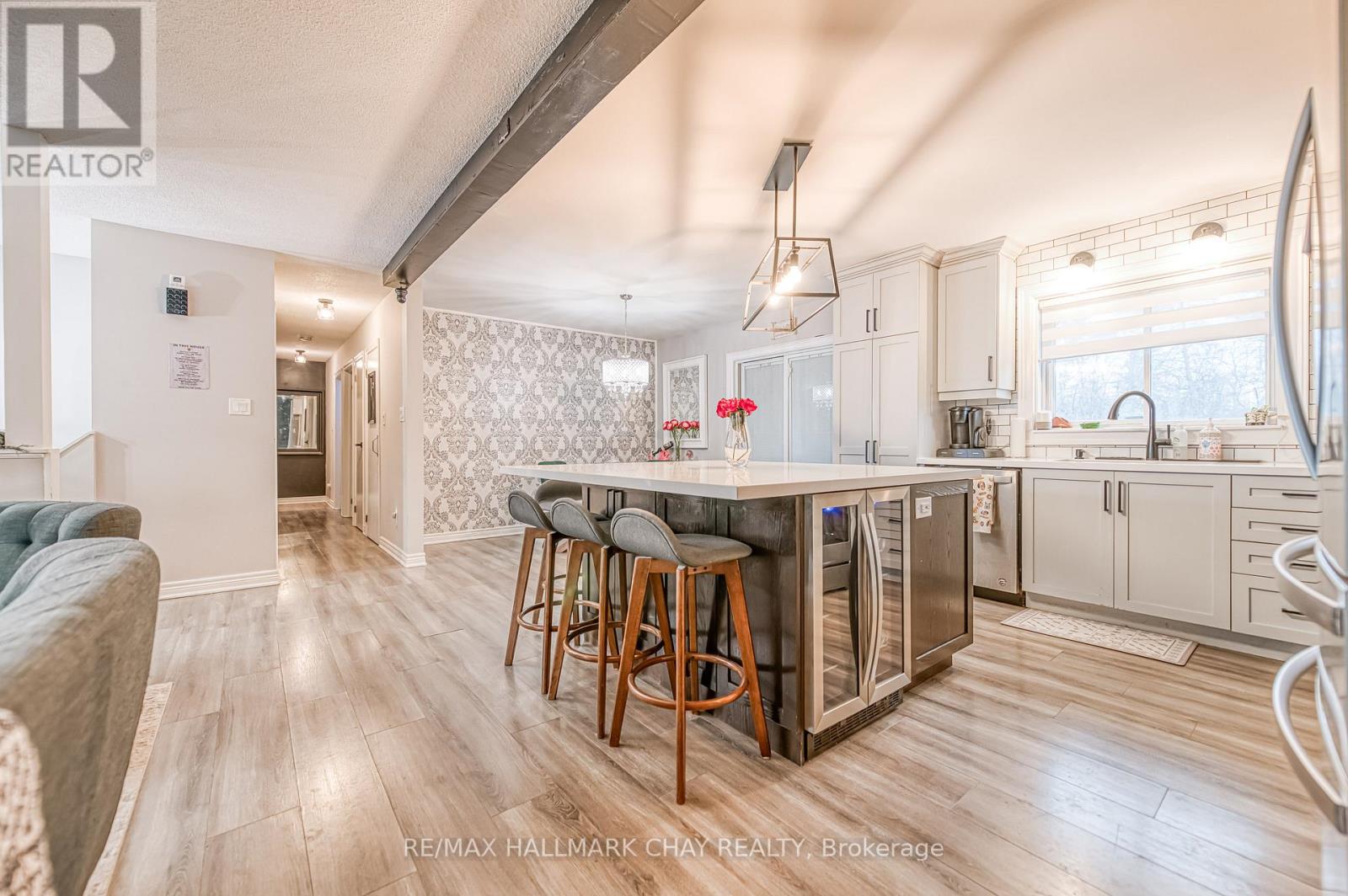 20 Howard Avenue, Brock (Beaverton), Ontario  L0K 1A0 - Photo 10 - N13030816