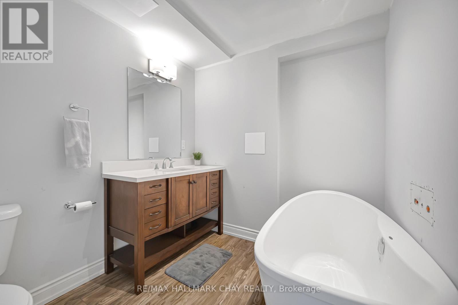 20 Howard Avenue, Brock (Beaverton), Ontario  L0K 1A0 - Photo 29 - N13030816