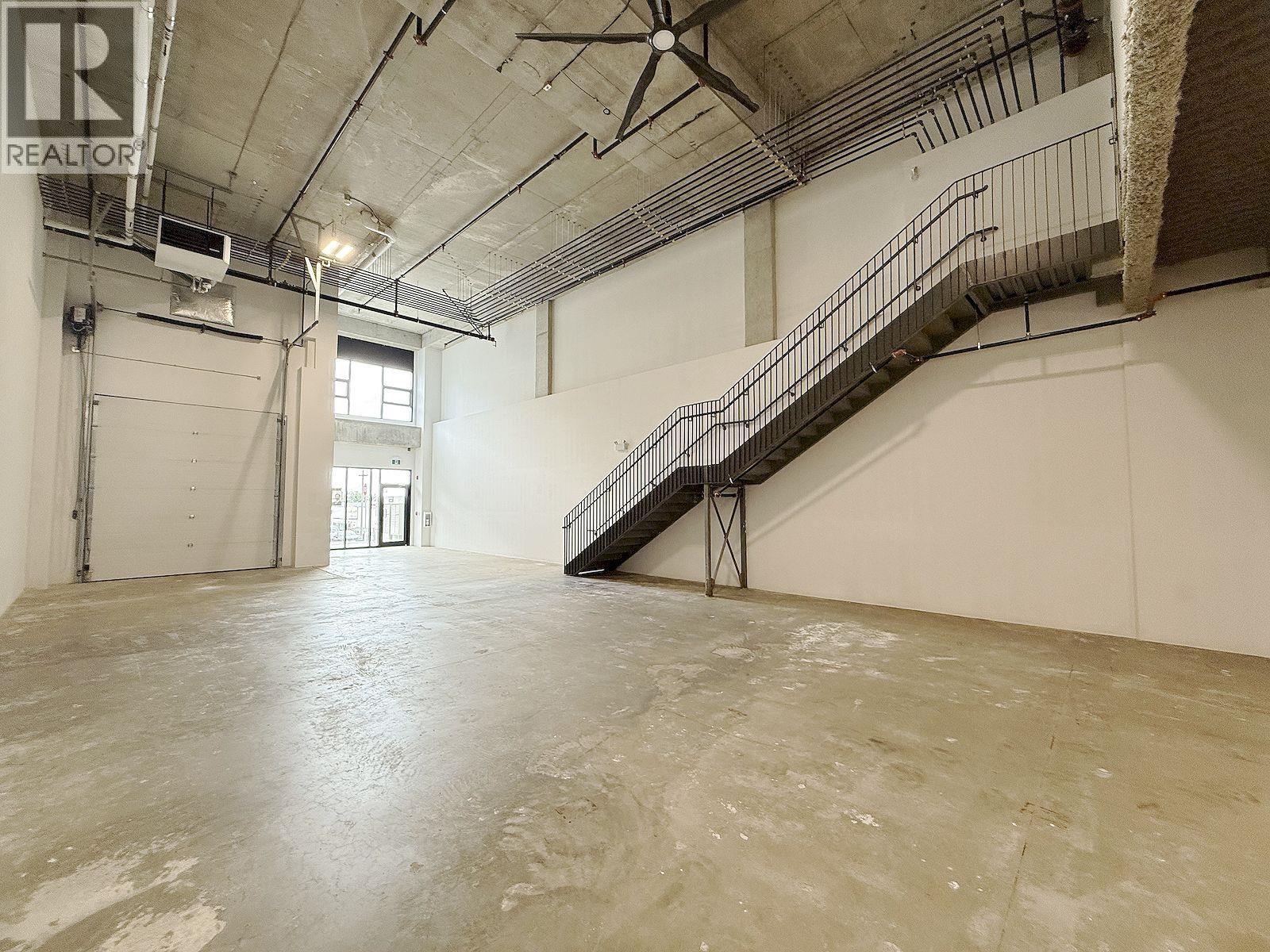 105 8210 Ross Street, Vancouver, British Columbia  V5X 2V4 - Photo 10 - C8078113