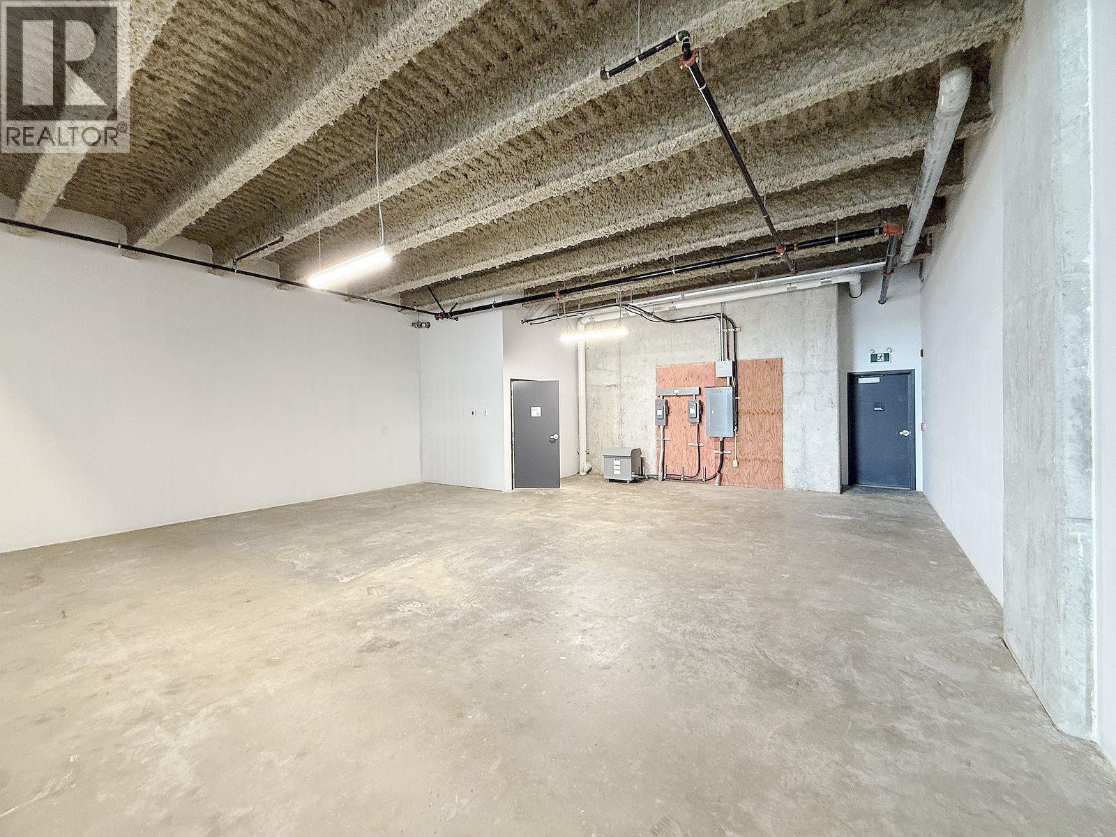 105 8210 Ross Street, Vancouver, British Columbia  V5X 2V4 - Photo 11 - C8078113