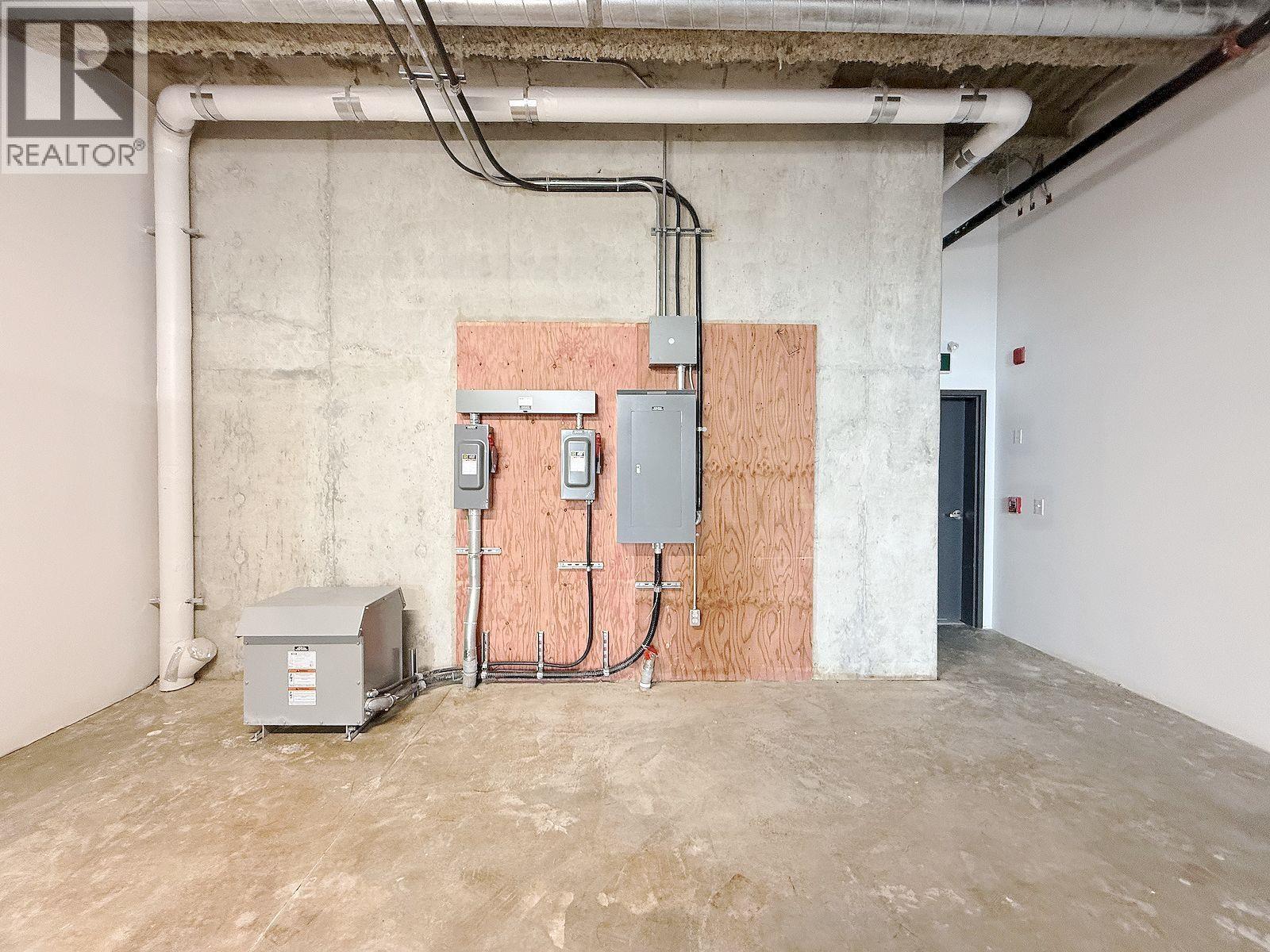 105 8210 Ross Street, Vancouver, British Columbia  V5X 2V4 - Photo 12 - C8078113