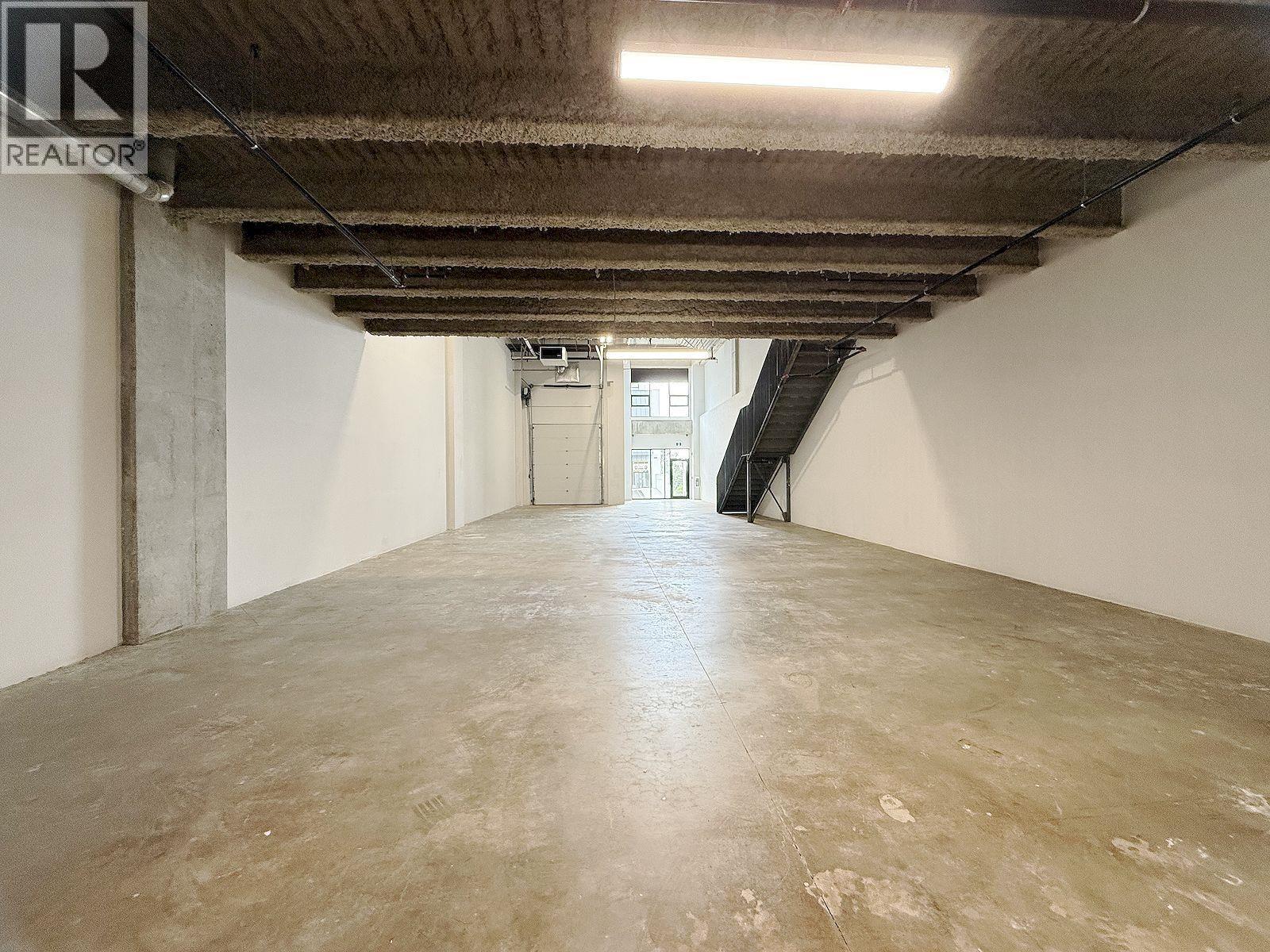 105 8210 Ross Street, Vancouver, British Columbia  V5X 2V4 - Photo 14 - C8078113