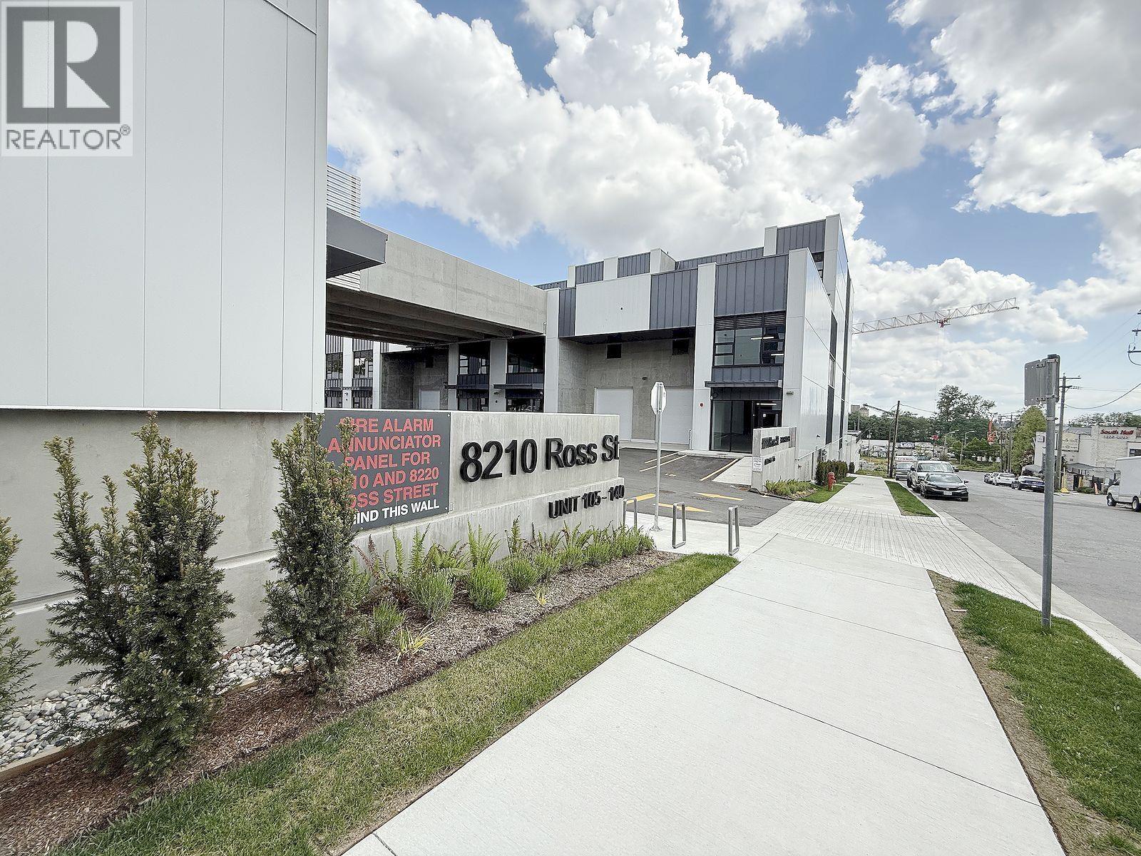 105 8210 Ross Street, Vancouver, British Columbia  V5X 2V4 - Photo 15 - C8078113