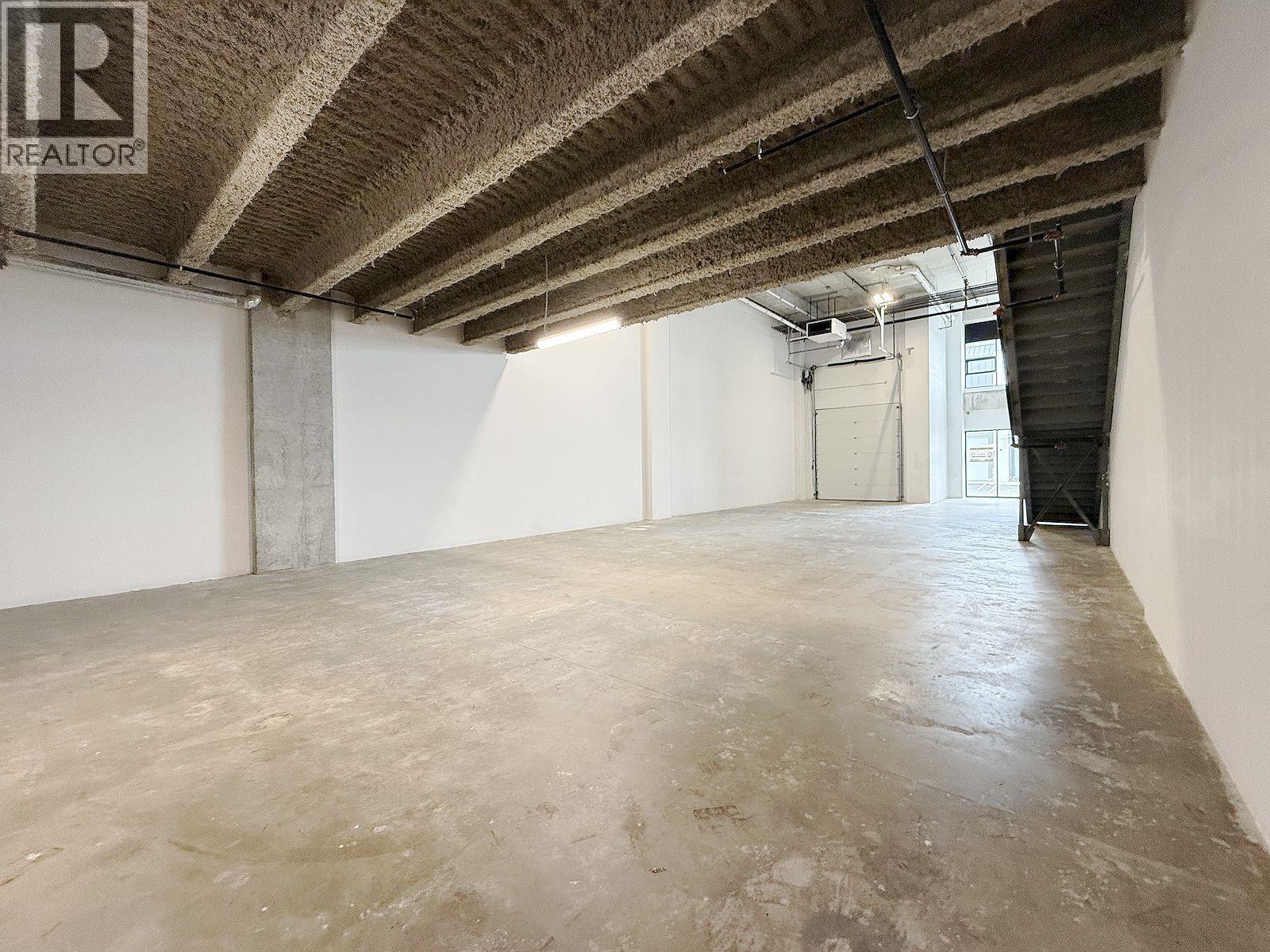 105 8210 Ross Street, Vancouver, British Columbia  V5X 2V4 - Photo 16 - C8078113