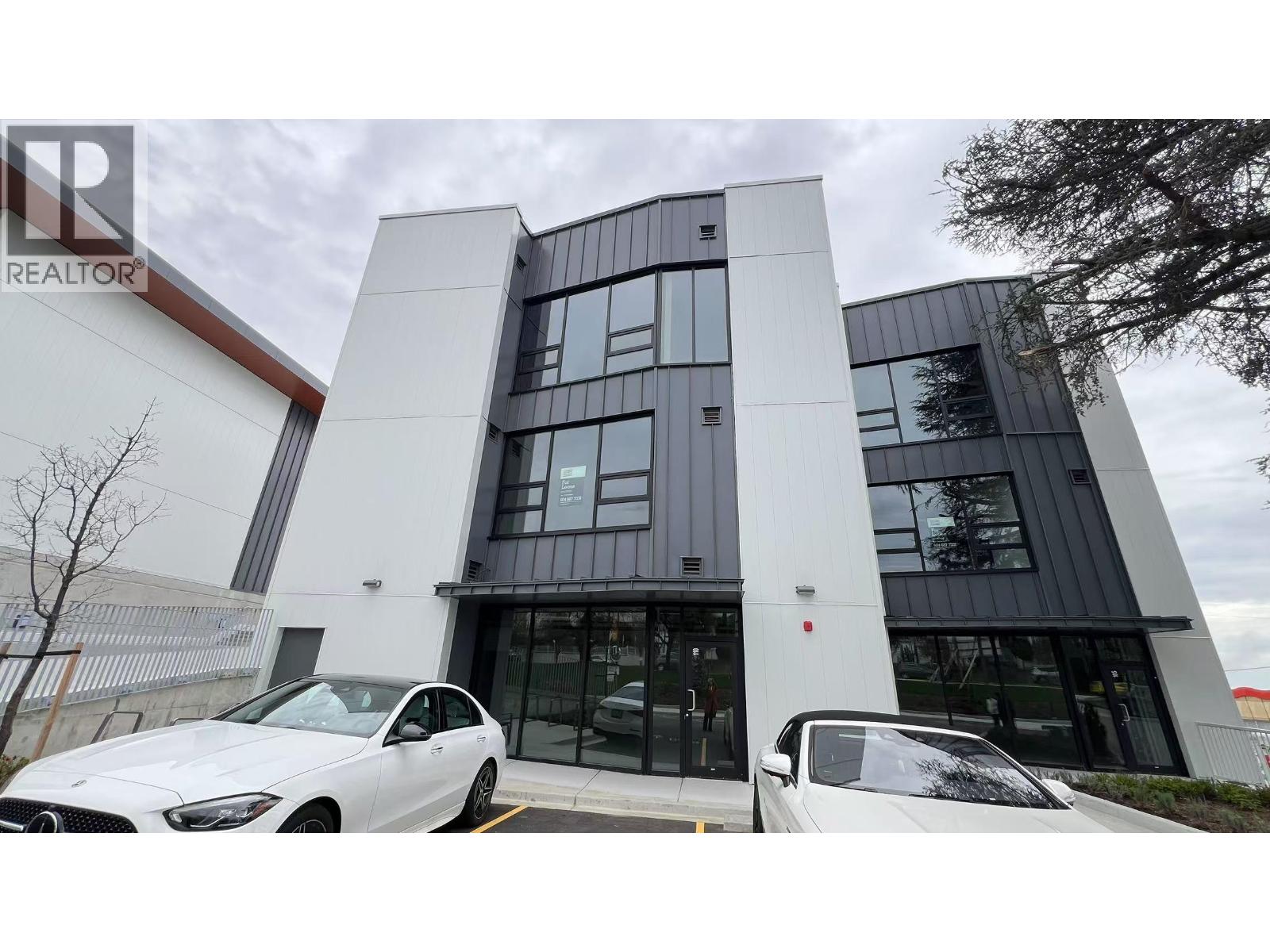 105 8210 Ross Street, Vancouver, British Columbia  V5X 2V4 - Photo 17 - C8078113