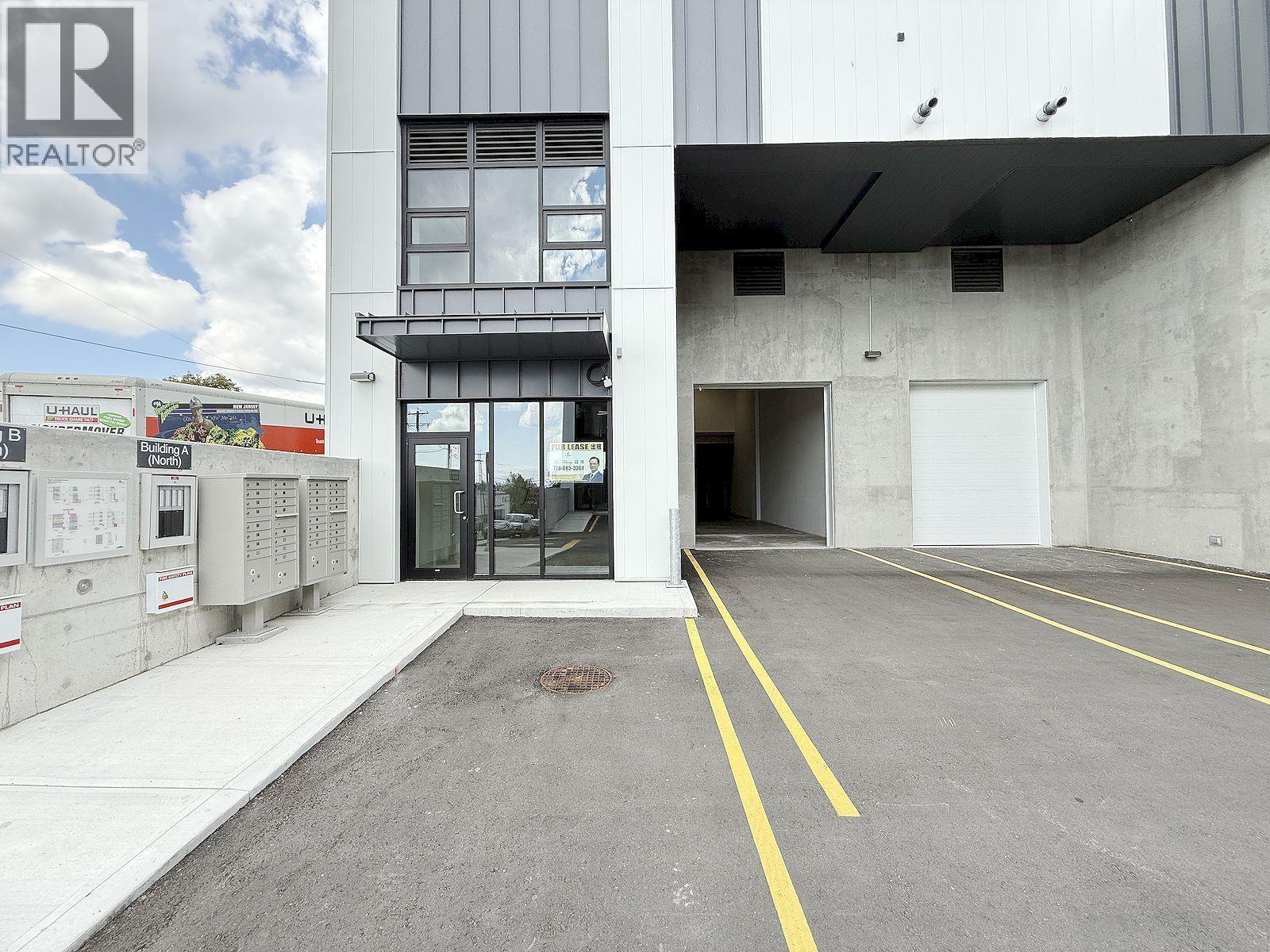 105 8210 Ross Street, Vancouver, British Columbia  V5X 2V4 - Photo 19 - C8078113