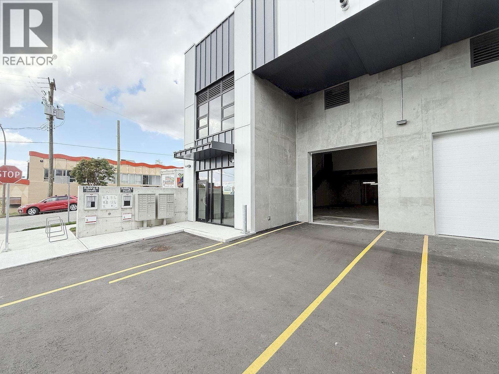 105 8210 Ross Street, Vancouver, British Columbia  V5X 2V4 - Photo 20 - C8078113