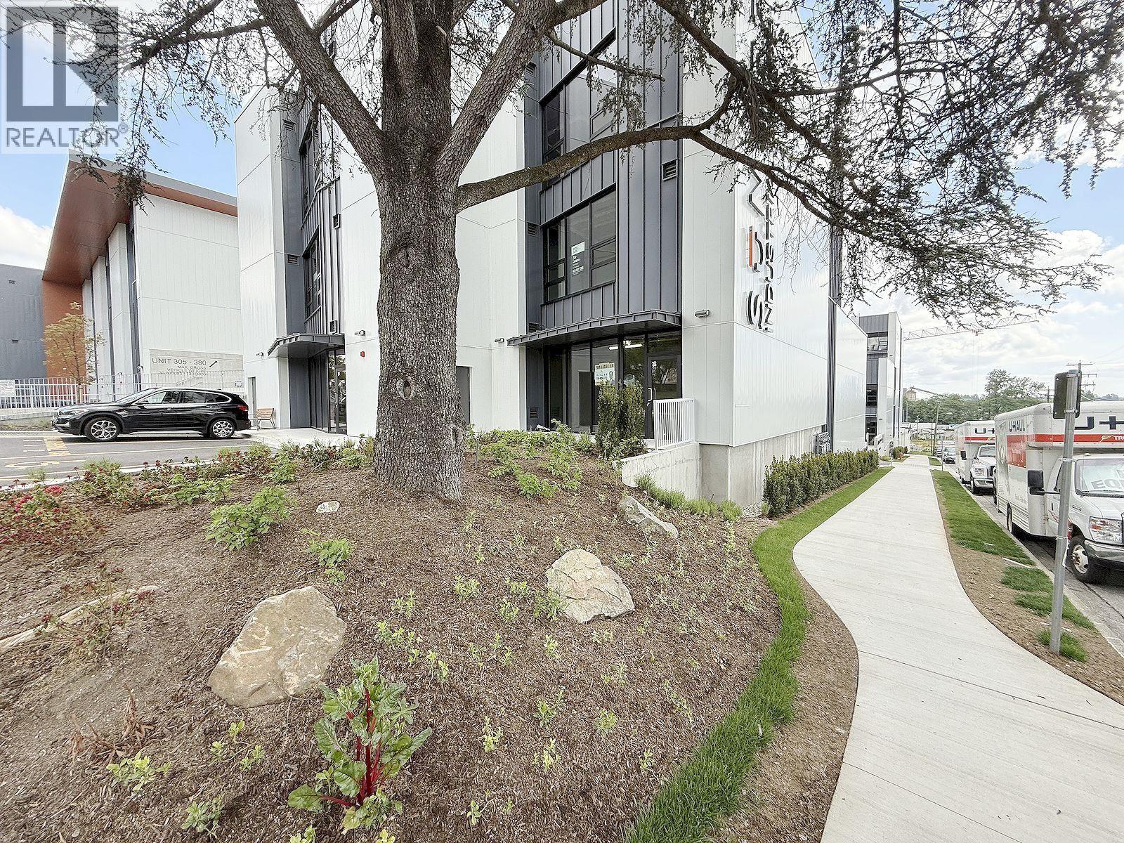 105 8210 Ross Street, Vancouver, British Columbia  V5X 2V4 - Photo 21 - C8078113