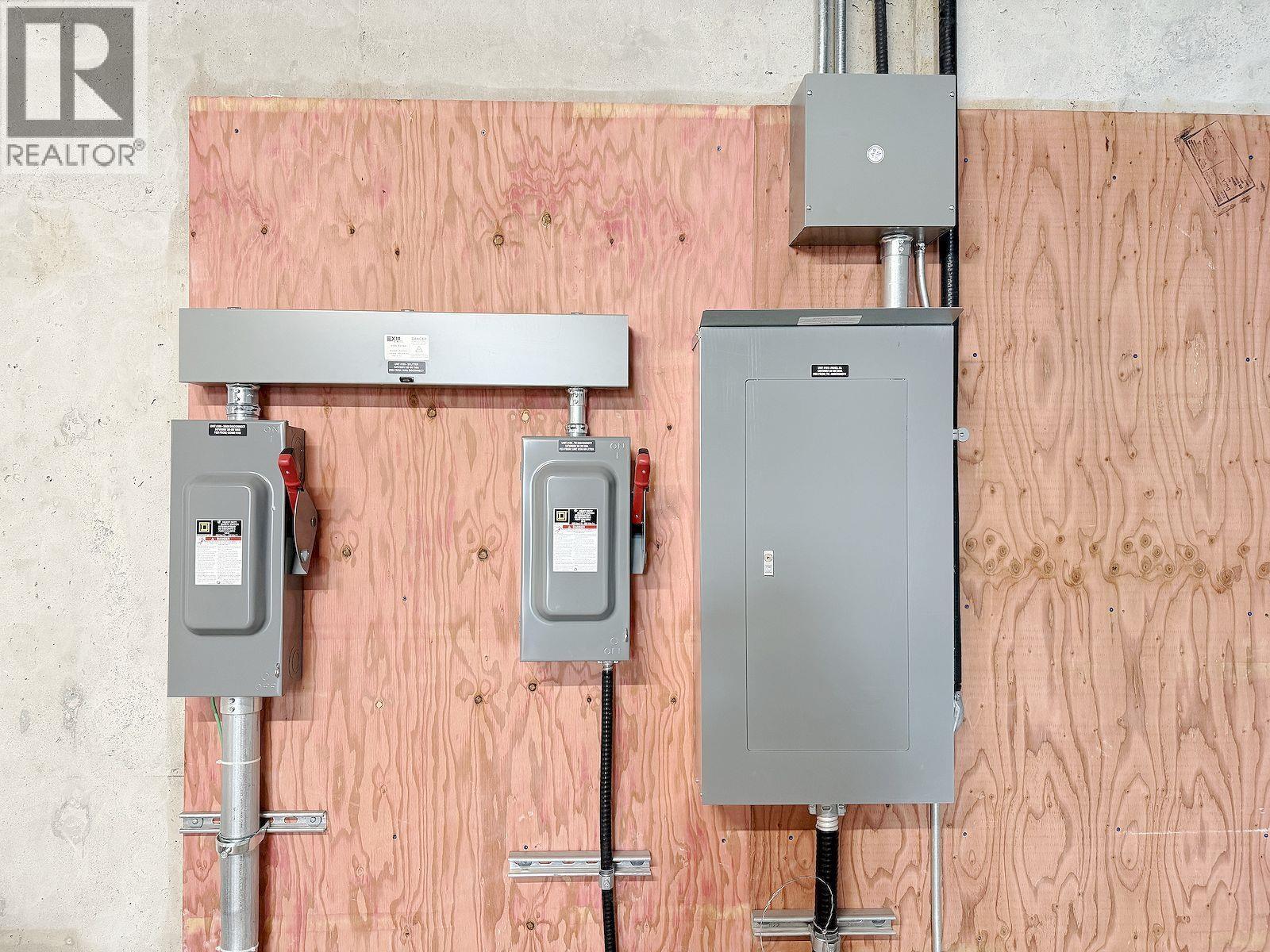 105 8210 Ross Street, Vancouver, British Columbia  V5X 2V4 - Photo 22 - C8078113