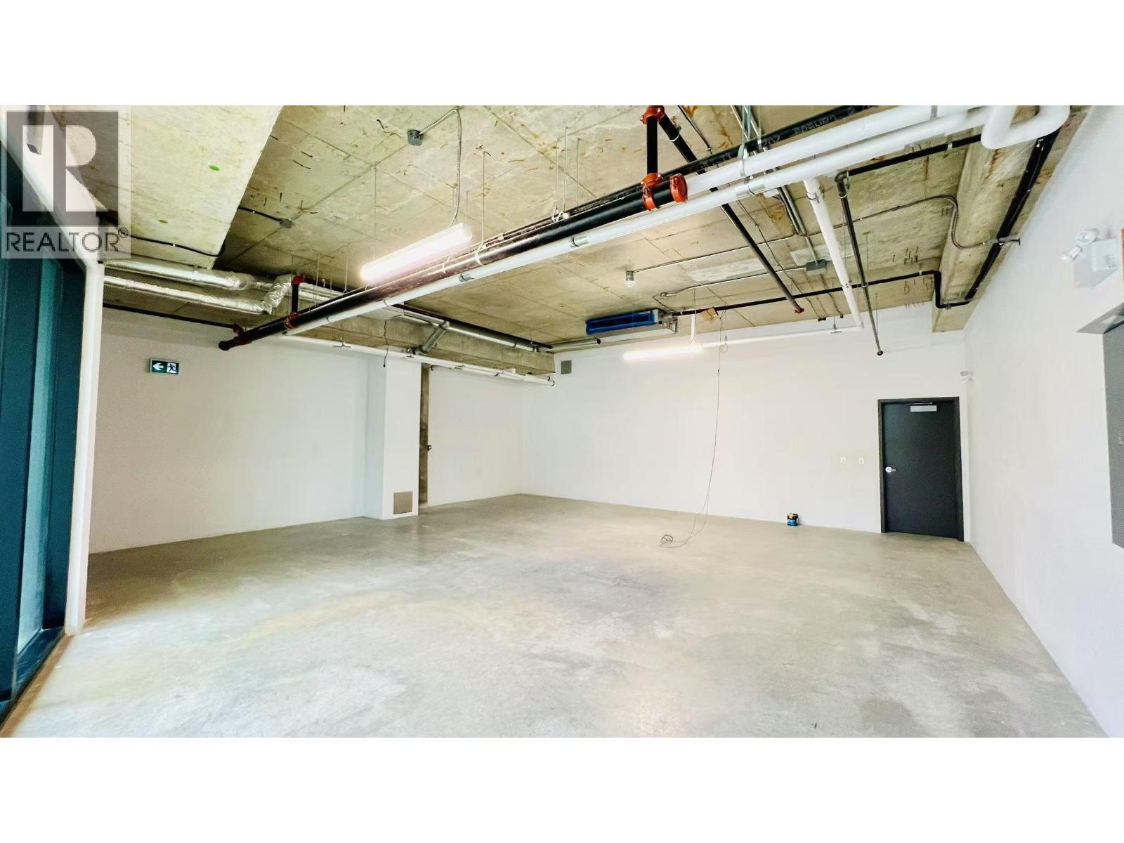 105 8210 Ross Street, Vancouver, British Columbia  V5X 2V4 - Photo 4 - C8078113