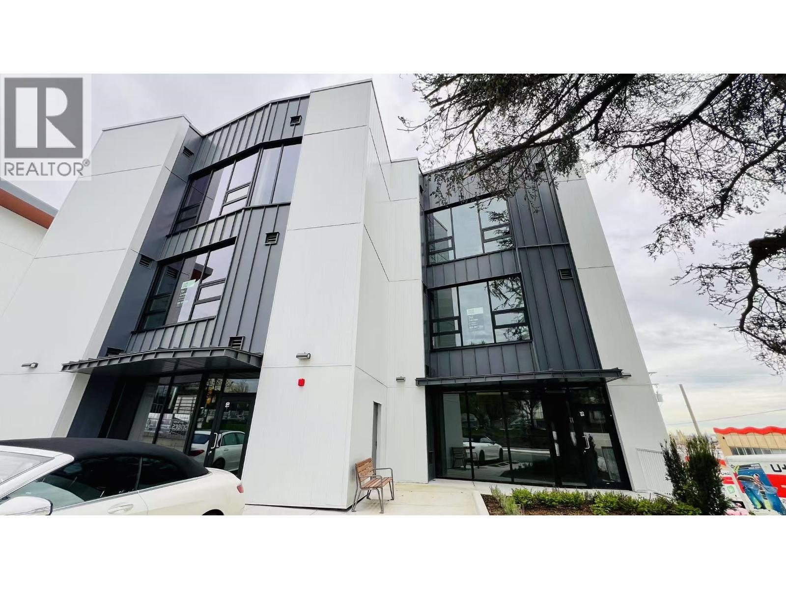 105 8210 Ross Street, Vancouver, British Columbia  V5X 2V4 - Photo 5 - C8078113