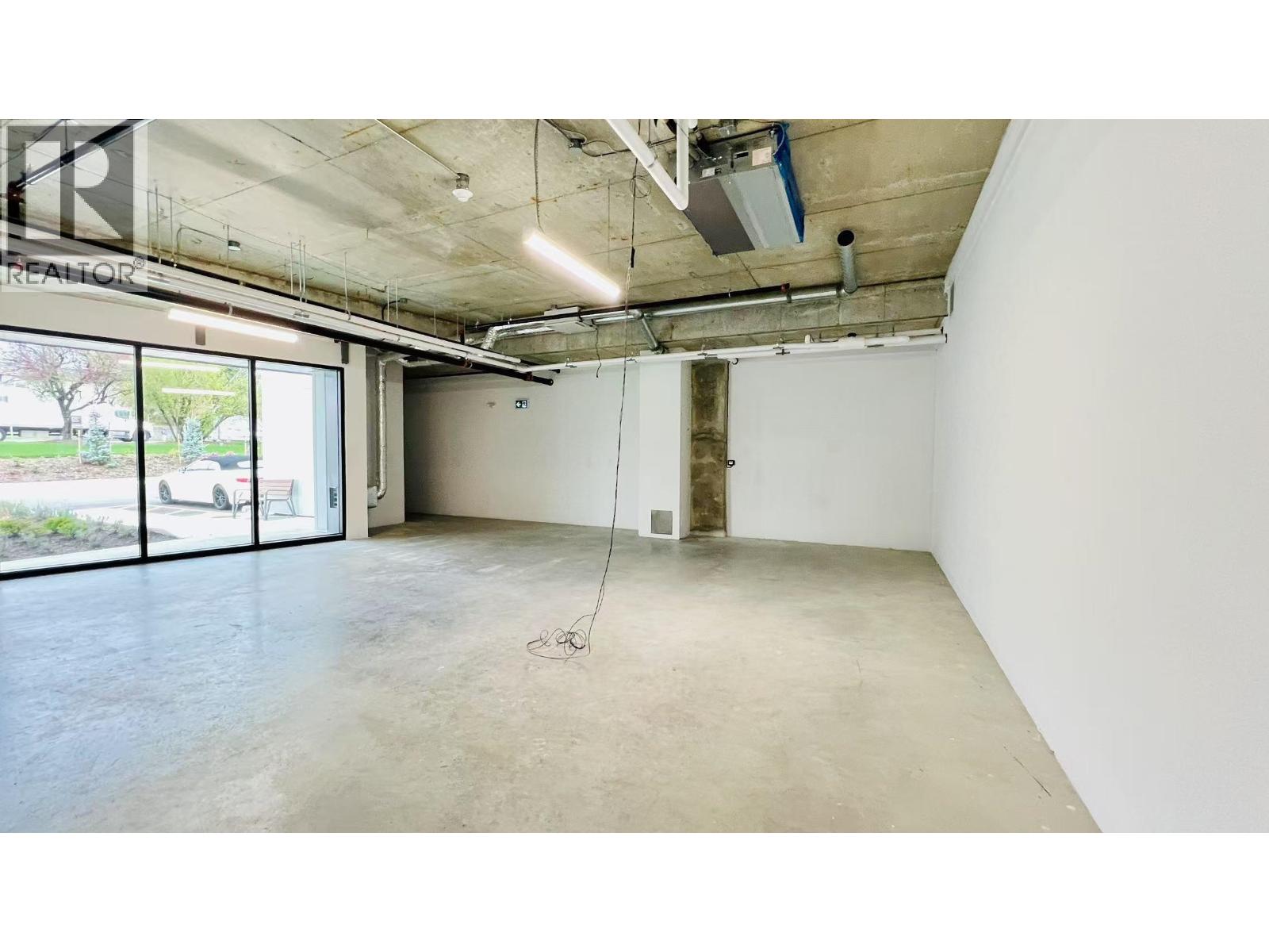 105 8210 Ross Street, Vancouver, British Columbia  V5X 2V4 - Photo 6 - C8078113