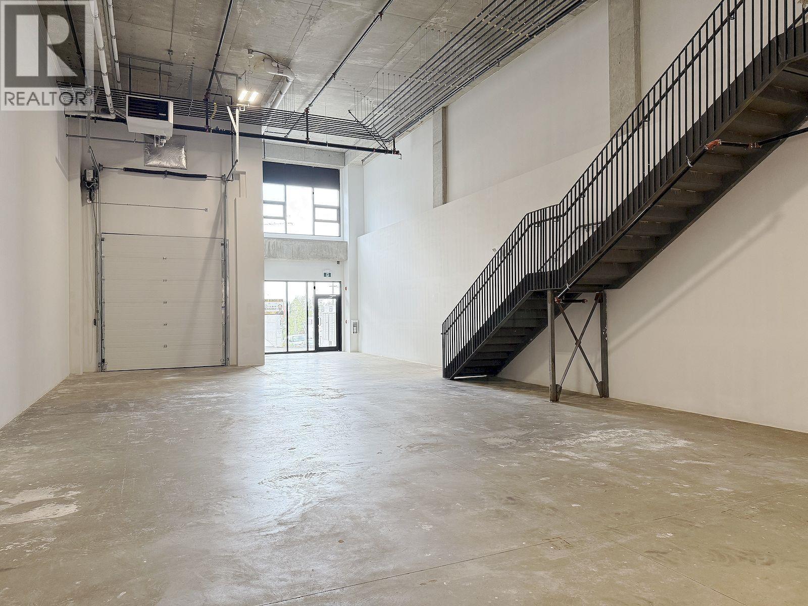 105 8210 Ross Street, Vancouver, British Columbia  V5X 2V4 - Photo 8 - C8078113