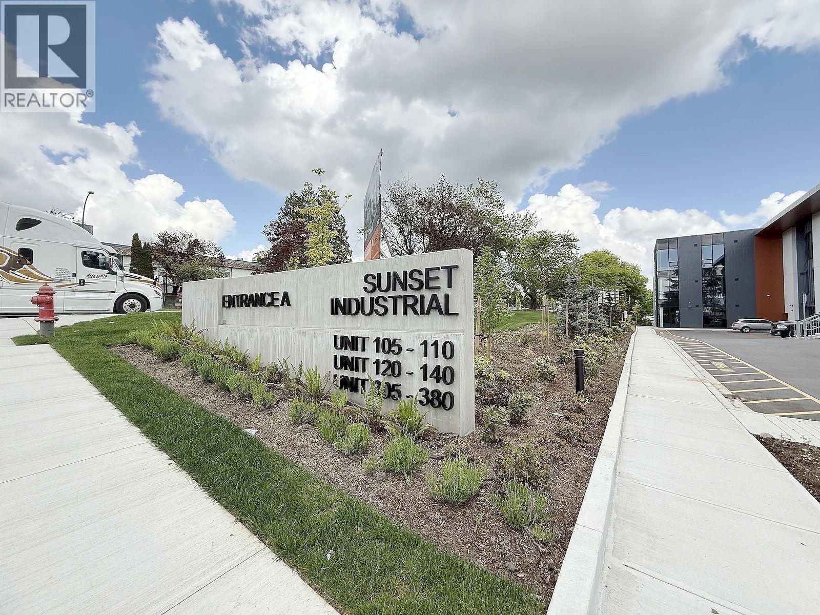 105 8210 Ross Street, Vancouver, British Columbia  V5X 2V4 - Photo 9 - C8078113