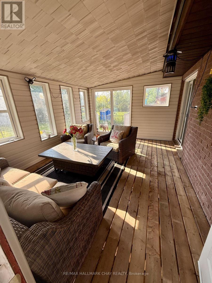 20 Howard Avenue, Brock (Beaverton), Ontario  L0K 1A0 - Photo 34 - N13030816