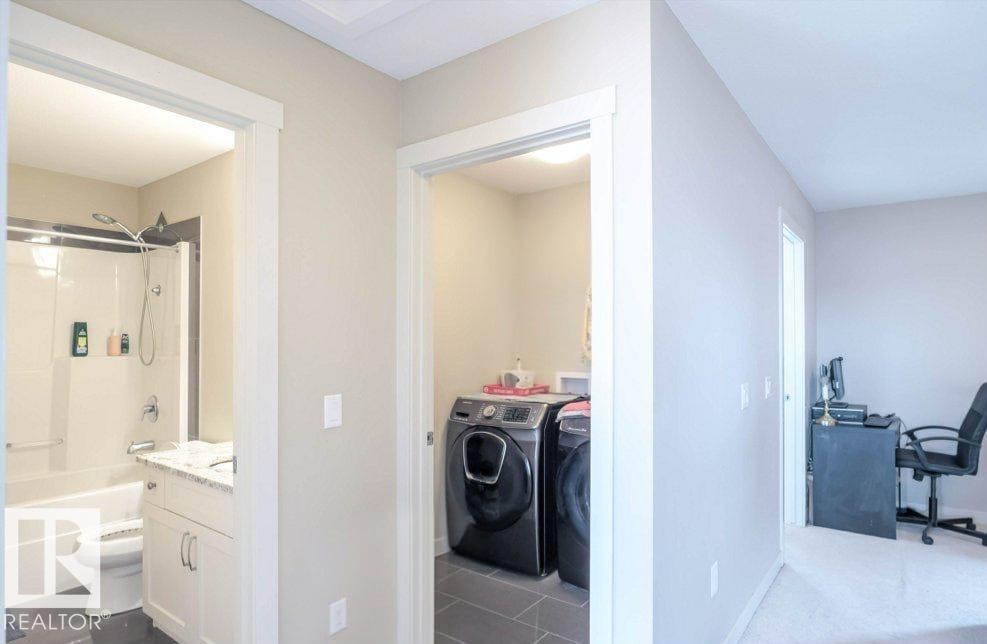 16619 14 Av Sw, Edmonton, Alberta  T6W 3C3 - Photo 21 - E4483522