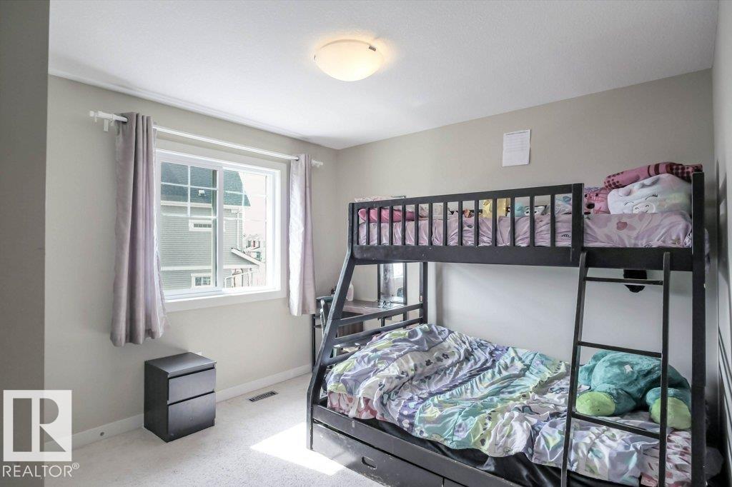 16619 14 Av Sw, Edmonton, Alberta  T6W 3C3 - Photo 23 - E4483522