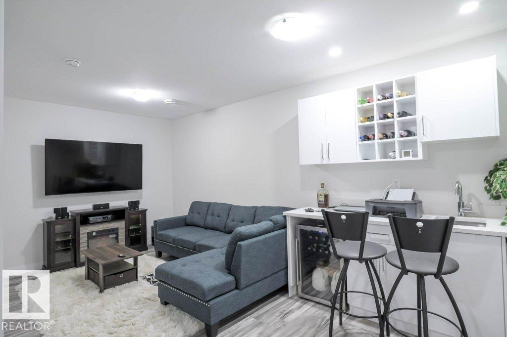 16619 14 Av Sw, Edmonton, Alberta  T6W 3C3 - Photo 27 - E4483522