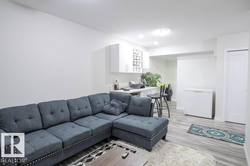 16619 14 Av Sw, Edmonton, Alberta  T6W 3C3 - Photo 29 - E4483522