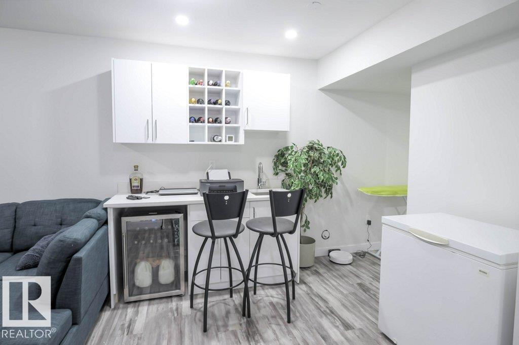 16619 14 Av Sw, Edmonton, Alberta  T6W 3C3 - Photo 31 - E4483522