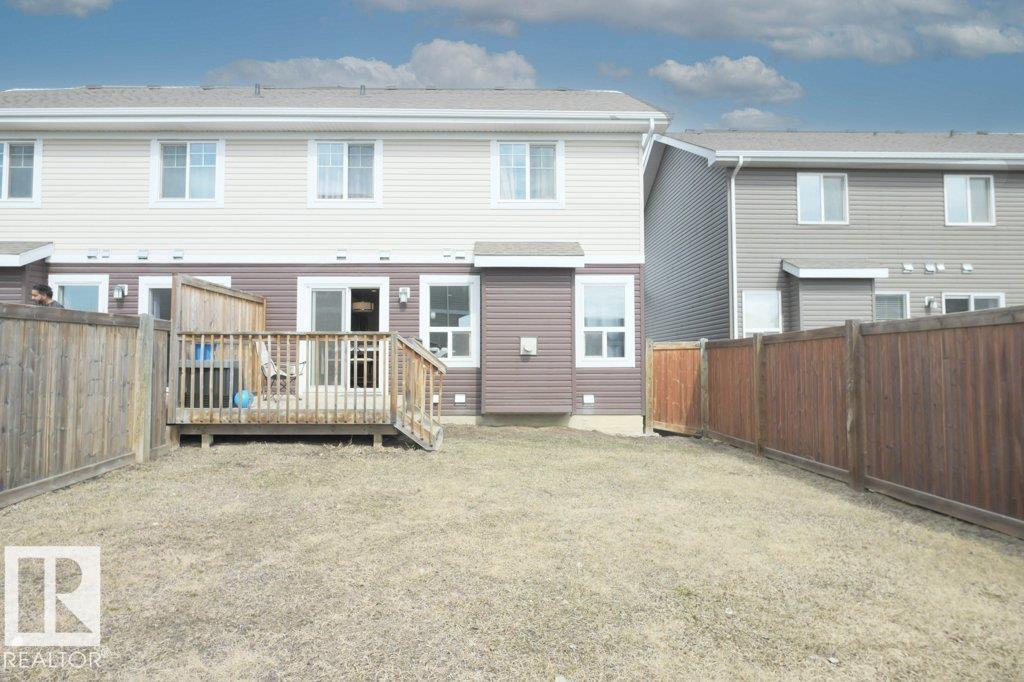 16619 14 Av Sw, Edmonton, Alberta  T6W 3C3 - Photo 35 - E4483522