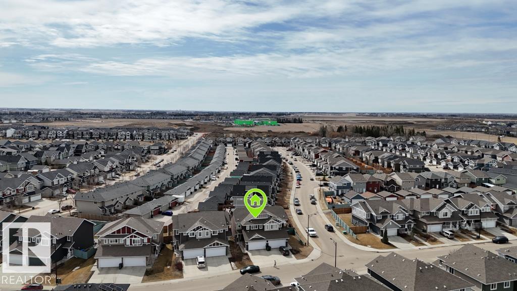 16619 14 Av Sw, Edmonton, Alberta  T6W 3C3 - Photo 40 - E4483522