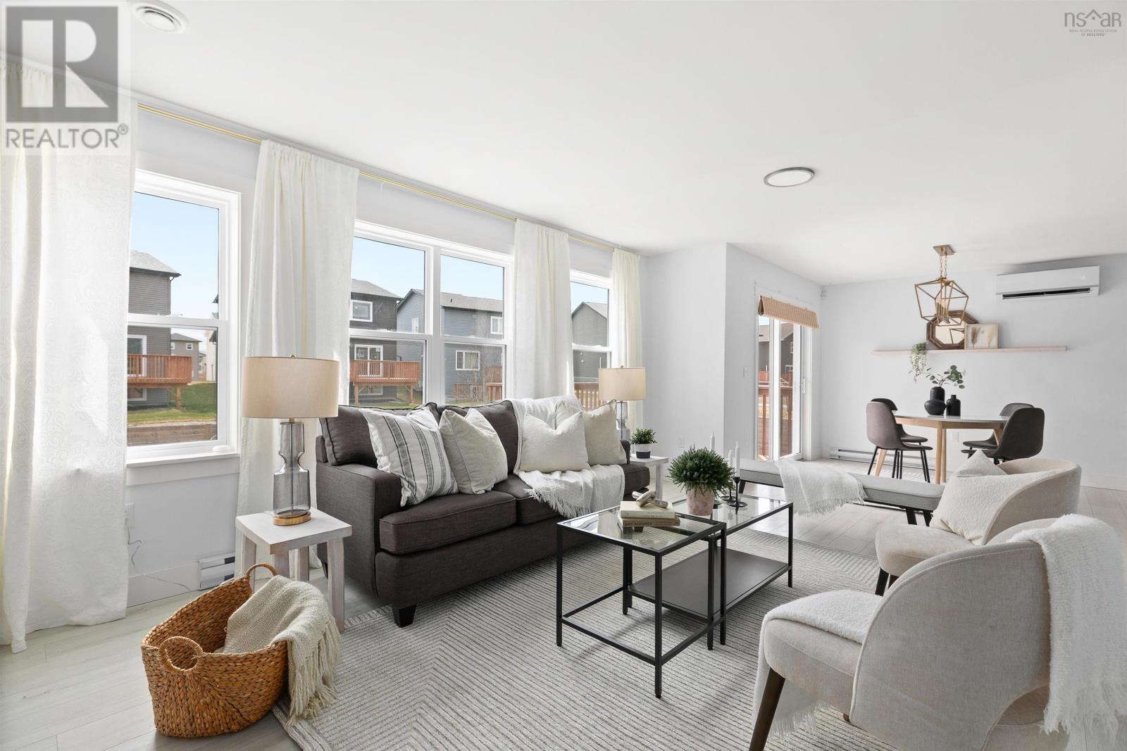 33 Brick Lane, Halifax, Nova Scotia  B3P 0G4 - Photo 15 - 202608037