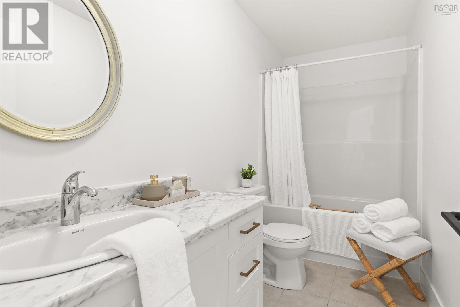 33 Brick Lane, Halifax, Nova Scotia  B3P 0G4 - Photo 33 - 202608037