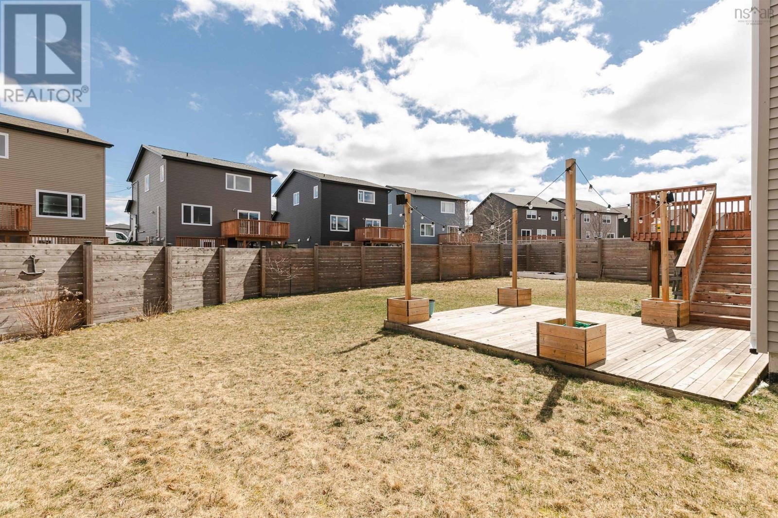 33 Brick Lane, Halifax, Nova Scotia  B3P 0G4 - Photo 35 - 202608037