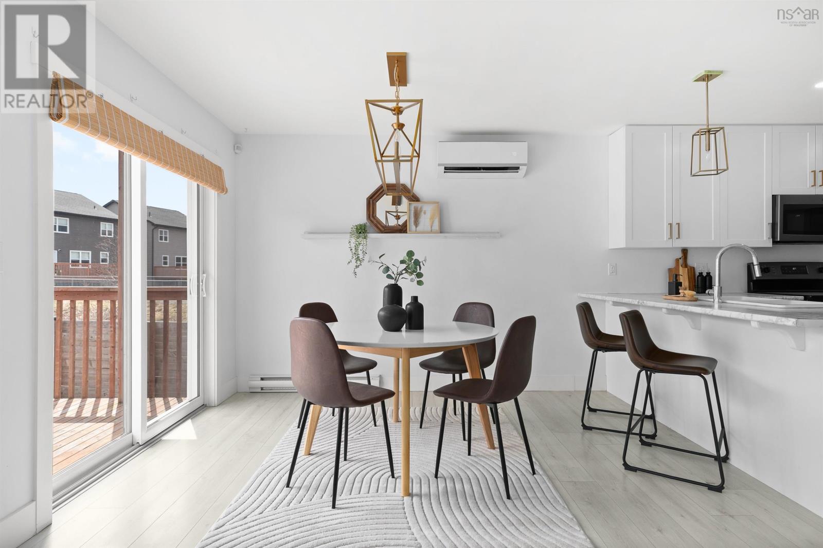 33 Brick Lane, Halifax, Nova Scotia  B3P 0G4 - Photo 3 - 202608037