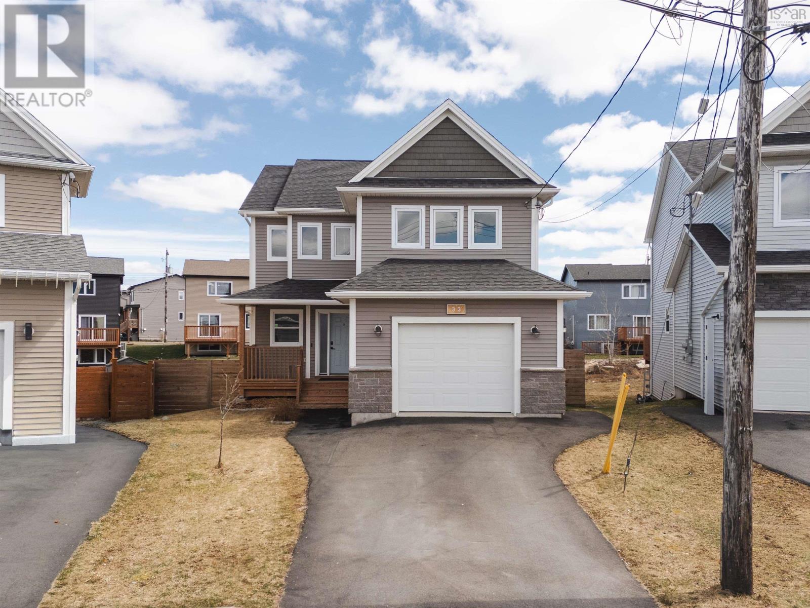 33 Brick Lane, Halifax, Nova Scotia  B3P 0G4 - Photo 42 - 202608037