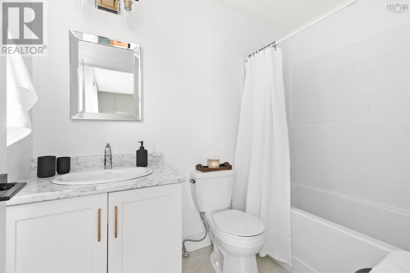 33 Brick Lane, Halifax, Nova Scotia  B3P 0G4 - Photo 30 - 202608037