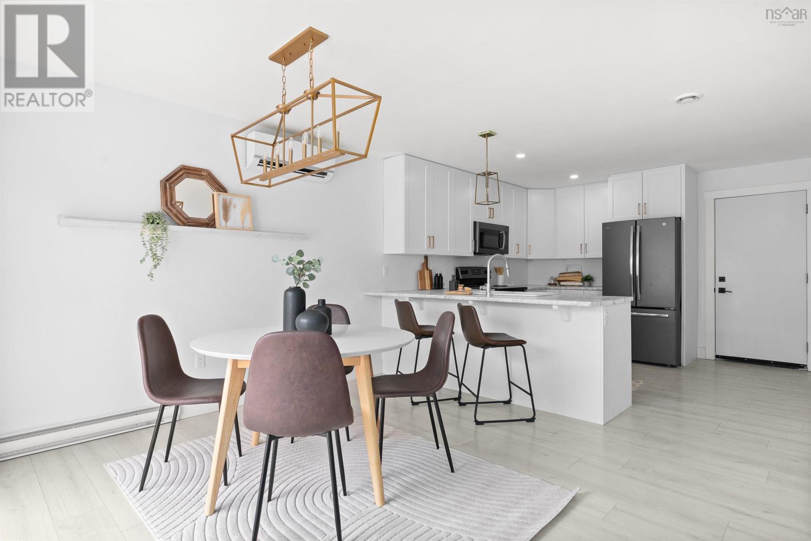 33 Brick Lane, Halifax, Nova Scotia  B3P 0G4 - Photo 4 - 202608037