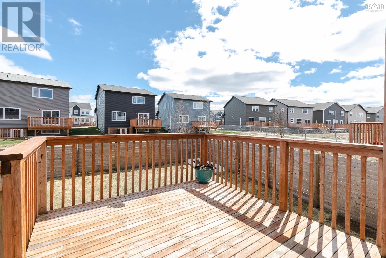 33 Brick Lane, Halifax, Nova Scotia  B3P 0G4 - Photo 12 - 202608037