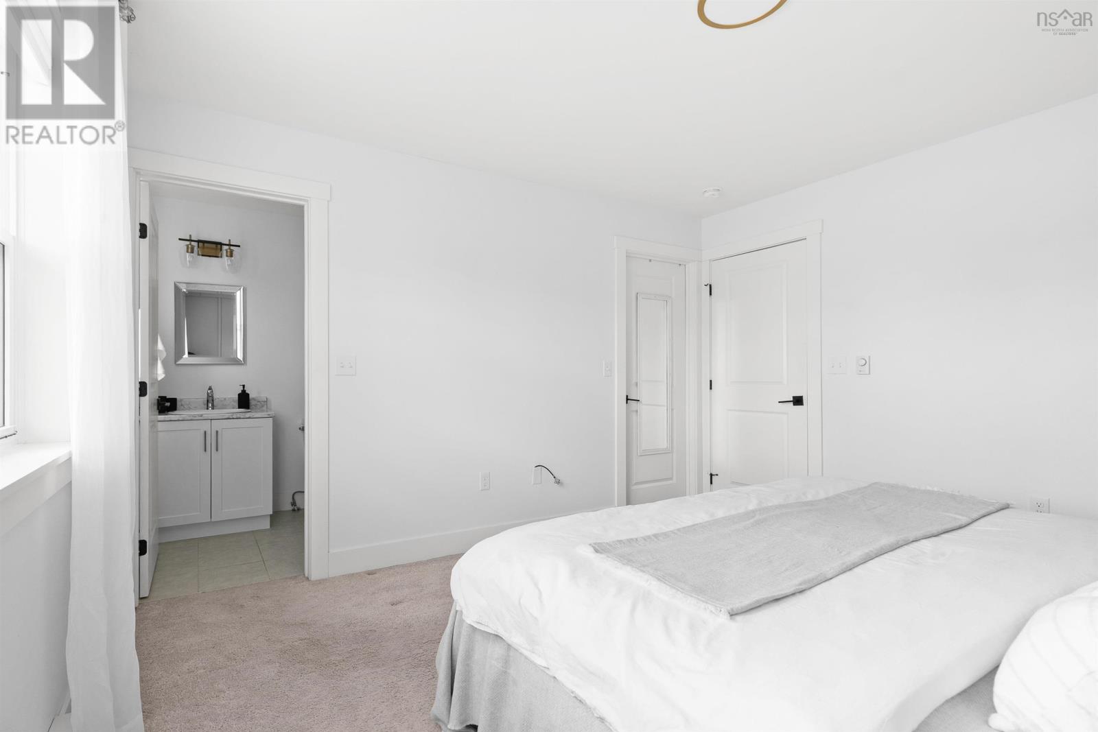 33 Brick Lane, Halifax, Nova Scotia  B3P 0G4 - Photo 29 - 202608037