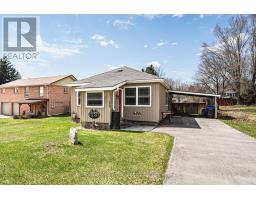 320 PALMER STREET, Tay, Ontario